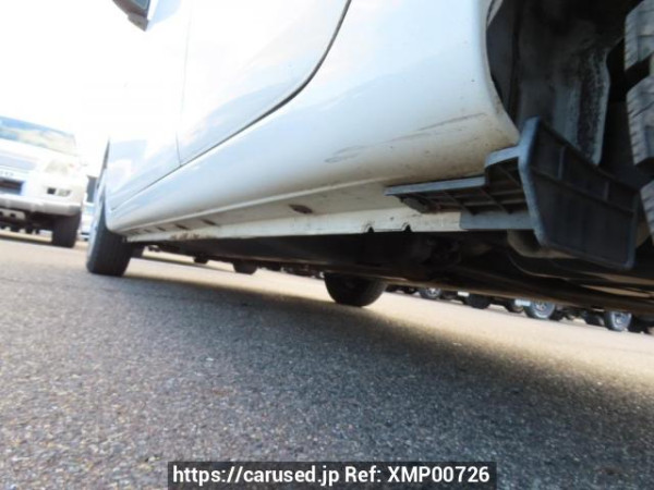 Used 2016 AT daihatsu mira-e-s LA300S Image[34]