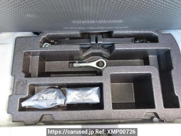 Used 2016 AT daihatsu mira-e-s LA300S Image[38]