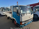 Mitsubishi Canter Guts FB308B