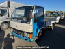 Used 1991 MT mitsubishi canter-guts FB308B Image[1]