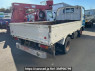 Used 1991 MT mitsubishi canter-guts FB308B Image[2]