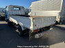 Used 1991 MT mitsubishi canter-guts FB308B Image[4]