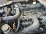 Used 1991 MT mitsubishi canter-guts FB308B Image[5]