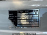 Used 1991 MT mitsubishi canter-guts FB308B Image[6]