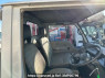 Used 1991 MT mitsubishi canter-guts FB308B Image[7]