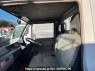 Used 1991 MT mitsubishi canter-guts FB308B Image[8]