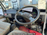 Used 1991 MT mitsubishi canter-guts FB308B Image[9]