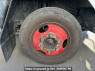 Used 1991 MT mitsubishi canter-guts FB308B Image[14]