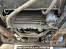 Used 1991 MT mitsubishi canter-guts FB308B Image[15]