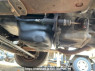 Used 1991 MT mitsubishi canter-guts FB308B Image[16]