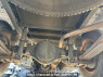 Used 1991 MT mitsubishi canter-guts FB308B Image[17]