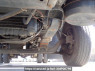 Used 1991 MT mitsubishi canter-guts FB308B Image[23]