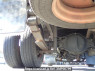 Used 1991 MT mitsubishi canter-guts FB308B Image[24]