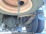 Used 1991 MT mitsubishi canter-guts FB308B Image[26]