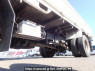 Used 1991 MT mitsubishi canter-guts FB308B Image[27]