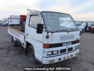 Isuzu Elf Truck NHR55E