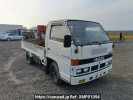 Isuzu Elf Truck NHR55E