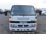 Used 1989 MT isuzu elf-truck NHR55E Image[1]