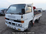 Used 1989 MT isuzu elf-truck NHR55E Image[2]
