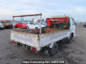 Used 1989 MT isuzu elf-truck NHR55E Image[6]