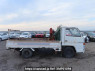 Used 1989 MT isuzu elf-truck NHR55E Image[7]