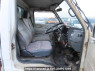 Used 1989 MT isuzu elf-truck NHR55E Image[21]