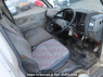 Used 1989 MT isuzu elf-truck NHR55E Image[22]