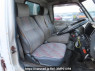 Used 1989 MT isuzu elf-truck NHR55E Image[23]