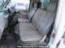 Used 1989 MT isuzu elf-truck NHR55E Image[24]