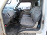 Used 1989 MT isuzu elf-truck NHR55E Image[26]