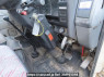 Used 1989 MT isuzu elf-truck NHR55E Image[28]