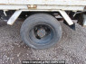 Used 1989 MT isuzu elf-truck NHR55E Image[39]