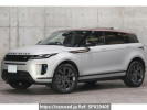 Land Rover null LZ2XA