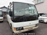 Used 2007 AT mitsubishi-fuso rosa BE63DG Image[2]
