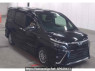 Used 2018 AT toyota voxy ZWR80W Image[0]