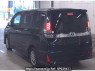 Used 2018 AT toyota voxy ZWR80W Image[1]