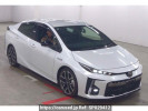 Toyota Prius PHV ZVW52