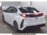 Used 2021 AT toyota prius-phv ZVW52 Image[1]