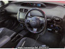 Used 2021 AT toyota prius-phv ZVW52 Image[2]
