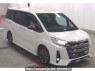 Used 2020 AT toyota noah ZRR80W Image[0]