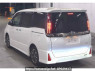 Used 2020 AT toyota noah ZRR80W Image[1]