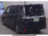 Used 2014 AT toyota voxy ZRR80W Image[1]