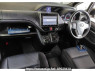 Used 2014 AT toyota voxy ZRR80W Image[2]