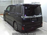 Used 2015 AT toyota voxy ZRR80W Image[1]