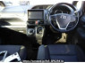 Used 2015 AT toyota voxy ZRR80W Image[2]