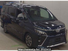 Toyota Voxy ZRR80W