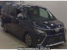 Used 2017 AT toyota voxy ZRR80W Image[0]