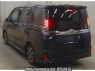 Used 2017 AT toyota voxy ZRR80W Image[1]