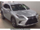 Lexus NX AYZ15