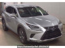 Used 2018 AT lexus nx AYZ15 Image[0]